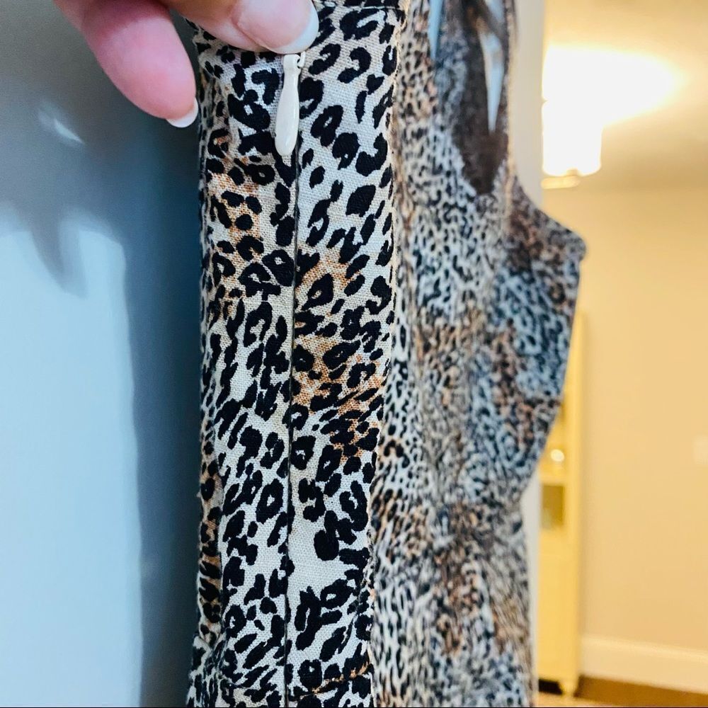 Excellent condition! Urban Outfitters dress. - Picture 5 of 9